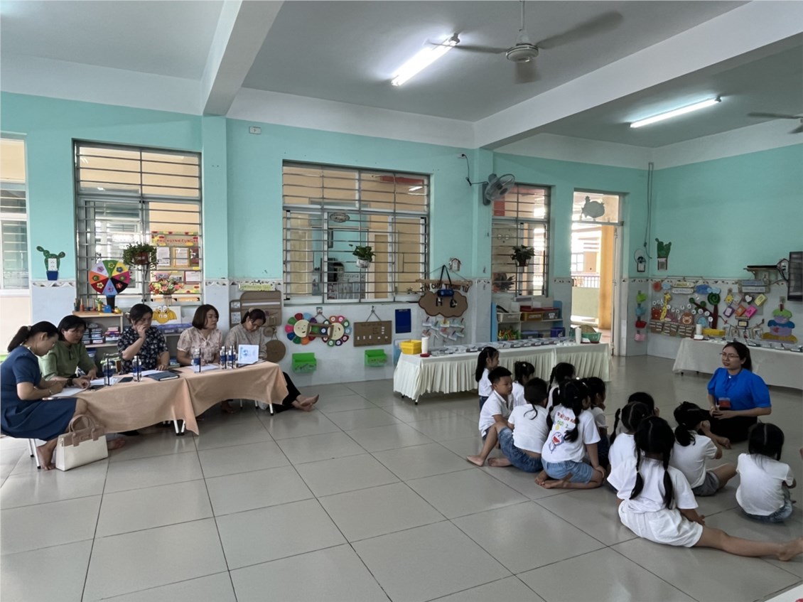 Ảnh đại diện